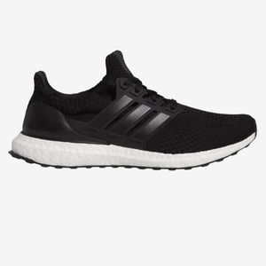 Adidas Ultraboost | Size 5 1/2